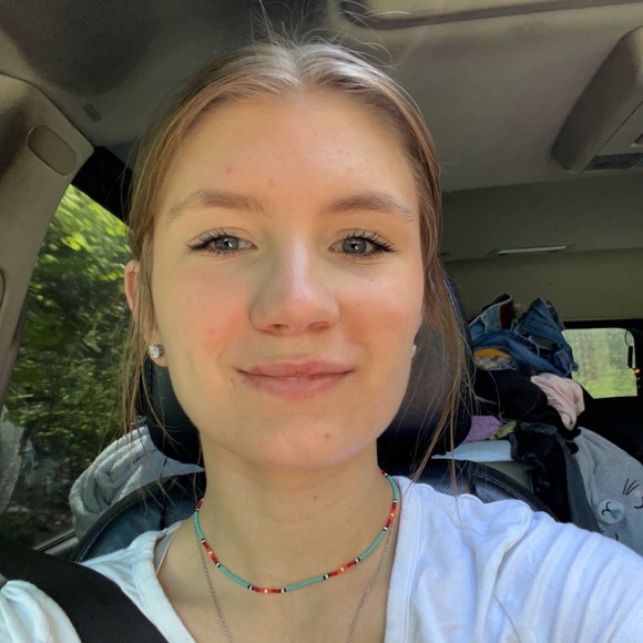 kylee_kaufman